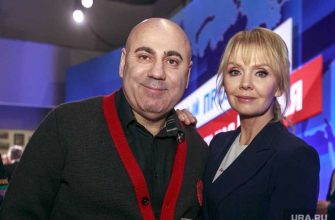 Пригожин подаст ответное заявление на шнурова
