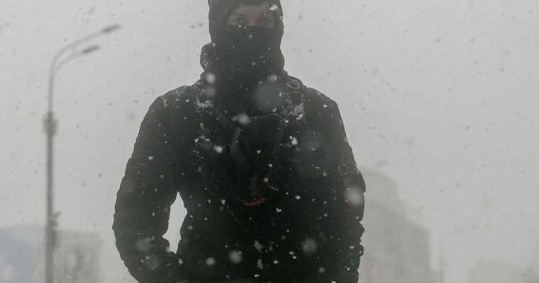 советы психотерапевта