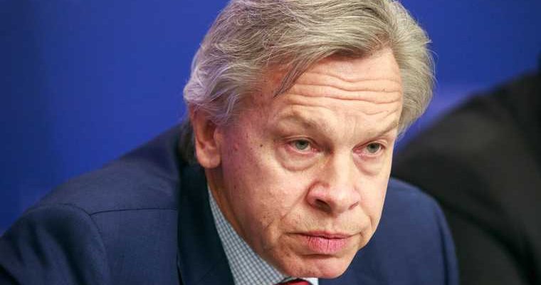 Запад одобрил «Спутник V»