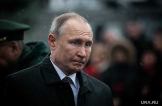 военная техника ссср