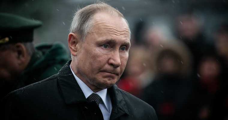 военная техника ссср