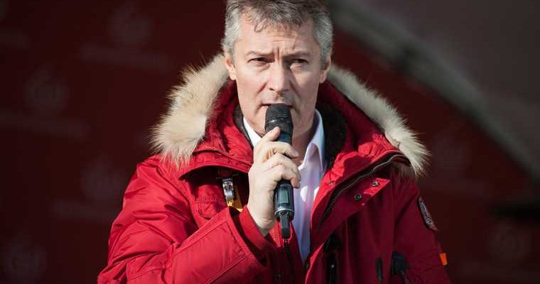 пытки в иркутском СИЗО