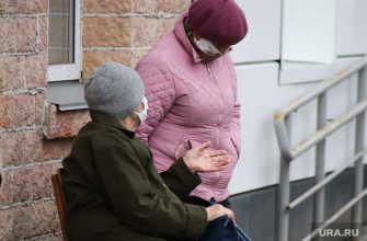 россияне назвать признаки достойный пенсия