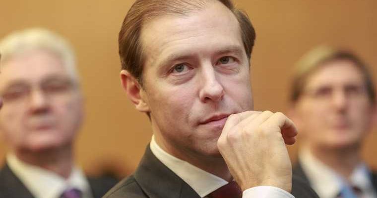 Министр промышленности перенес дату визита — глава региона назвал масштаб махинаций при получении маткапитала — в больнице БСМП завершили ремонт — оценен ущерб от браконьерства. Все самые интересные и важные новости Курганской области