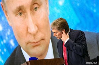 цены на автомобили