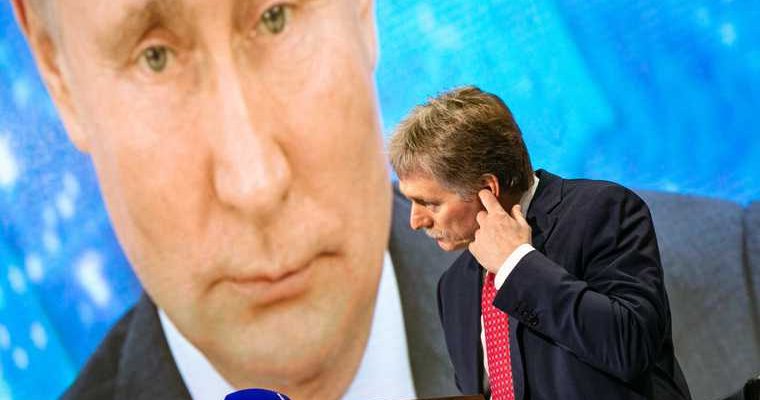 цены на автомобили