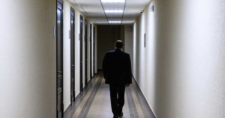 сергей семин мчс викуловский район