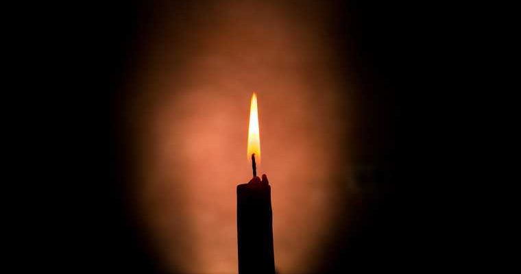 Кристофер Пламмер