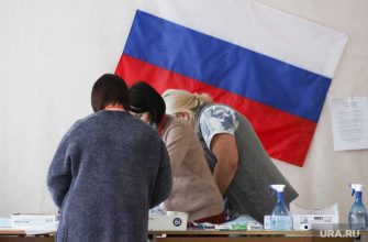 выборы мэра сургута вадим шувалов андрей филатов рейтинги петербургская политика смерть геннадия бухтина события хмао новости хмао ура ру