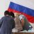 Срыв выборов мэра Сургута вошел в ТОП-30 важнейших событий страны