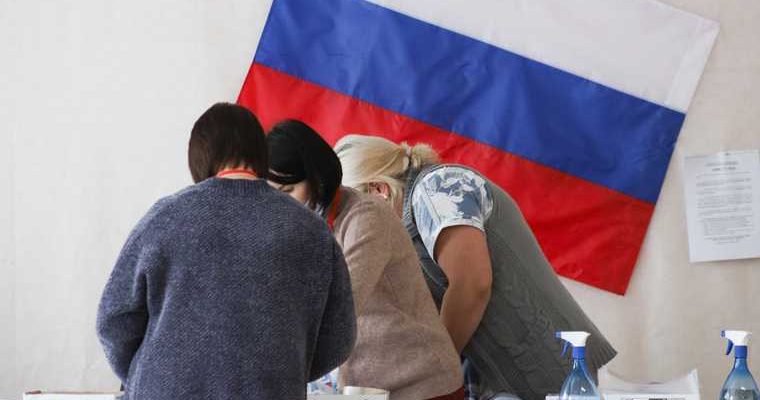 выборы мэра сургута вадим шувалов андрей филатов рейтинги петербургская политика смерть геннадия бухтина события хмао новости хмао ура ру