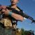 Украина возобновила войну в Донбассе