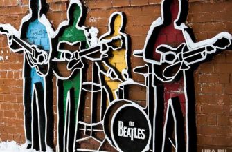 Умер продюсер последнего альбома the beatles фил спектор