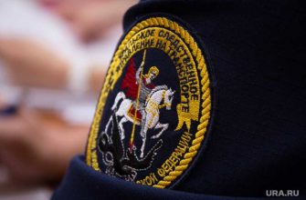 Челябинск суицид пенсионер