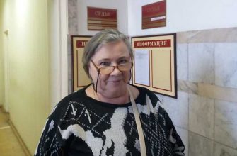 акция Навльный Екатеринбург задержания суд пенсионерка плакат