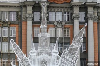 общественная палата Екатеринбург кандидаты гордума глава фамилии