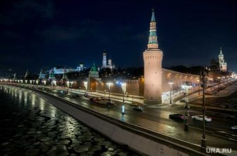 администрация президента России Кремль АП Старая площадь