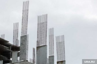 дольщики ХМАО