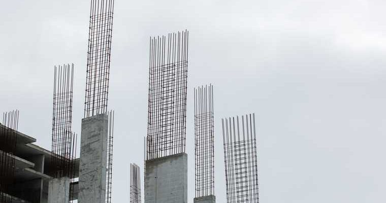 дольщики ХМАО