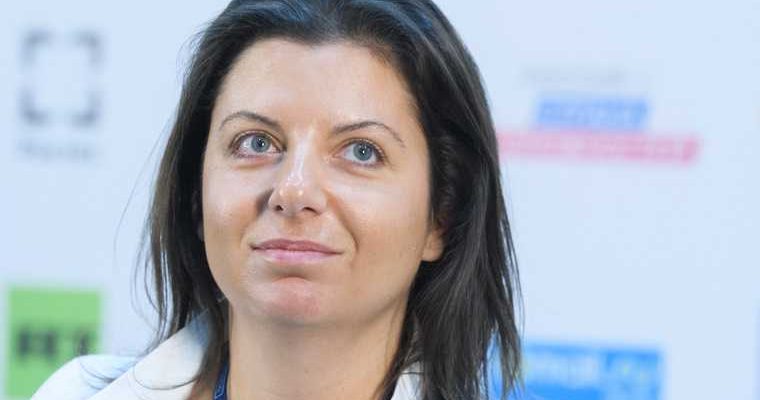 Песков комментарий Донбасс