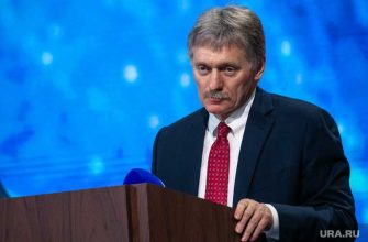 Путин дворец не посещал