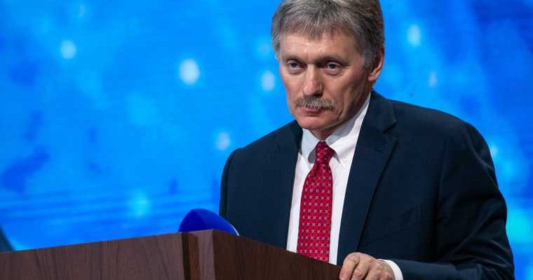 Путин дворец не посещал