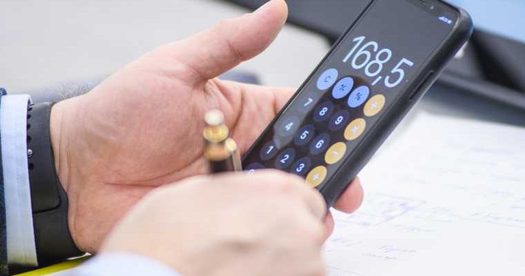 мобильный телефон Rotary