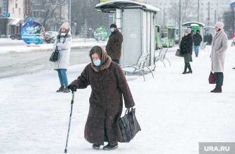 индексация пенсий реакция социальных сетей