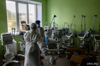 Госпиталь ветеранов войн прокуратура проверка Екатеринбург