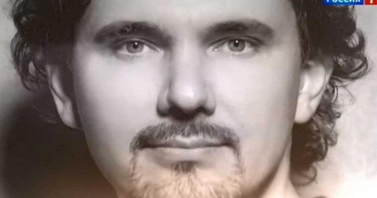 адвокат иван волков екатеринбург