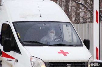 иммунитет к коронавирусу