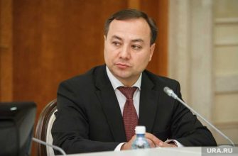 итоги развитие бокс Свердловская область