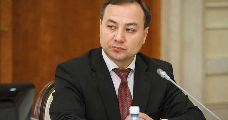 итоги развитие бокс Свердловская область