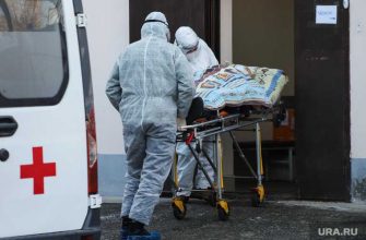 новости хмао статистика по коронавирусу обновленные данные оперативного штаба югры по борьбе с коронавирусом оперштаб хм количество смертей от ковида covid &mdash; 19 смертность в хмао