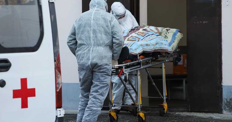 новости хмао статистика по коронавирусу обновленные данные оперативного штаба югры по борьбе с коронавирусом оперштаб хм количество смертей от ковида covid — 19 смертность в хмао