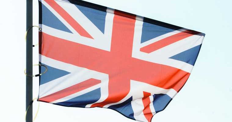 нарушение карантина