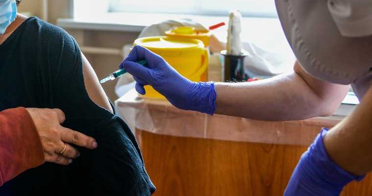 новые штаммы ковида