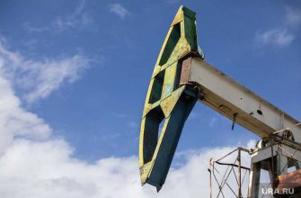 газпромнефть роснефть вакансии
