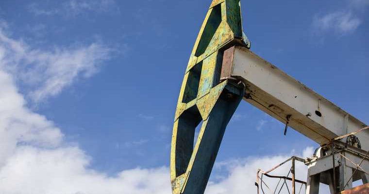 газпромнефть роснефть вакансии