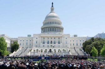 сша россия политика угроза генерал международная внешняя политика