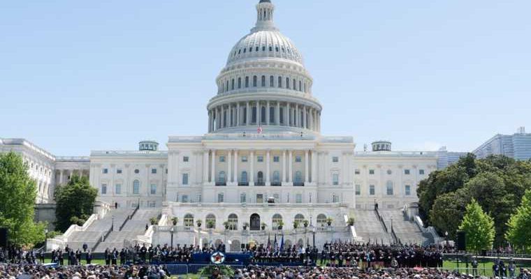 сша россия политика угроза генерал международная внешняя политика