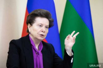 новости хмао комарова заставила поручила извиниться коммунальщиков качество жкх публичные извинения принести извинения жителям югры хм