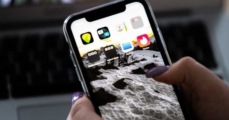 смартфон телефон гаджет скидка магазин цена подорожает