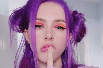 Катя Клэп назвала причину почему не вышла замуж за BadComedian