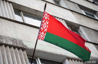 &laquo;Коммерсант&raquo; назвал имя нового посла России в Беларуси