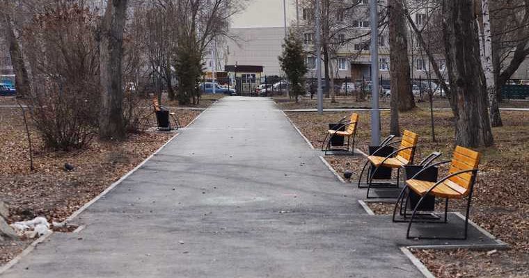 опрос мэрия Курган