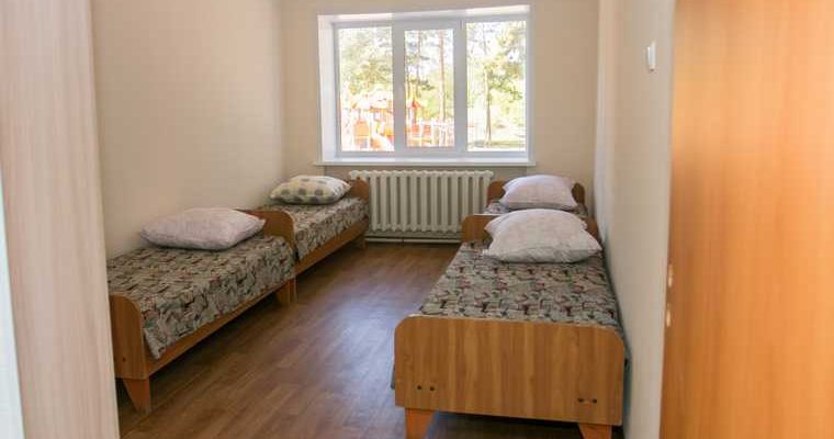 план приватизации Курганская область