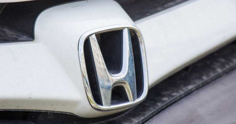 в свердловском городе сгорела машина