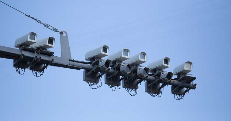 Ростелеком Курган