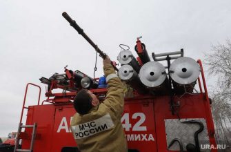Оренбург газопровод взрыв Паслер